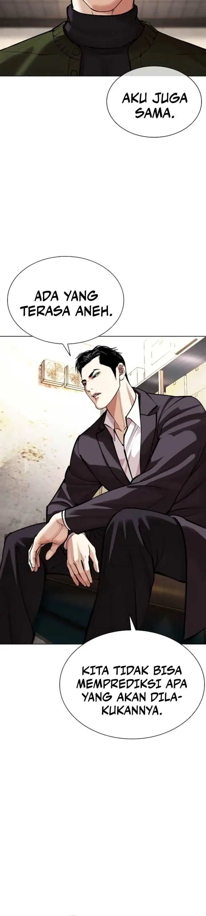 image-komik-lookism-chapter-584-27/34