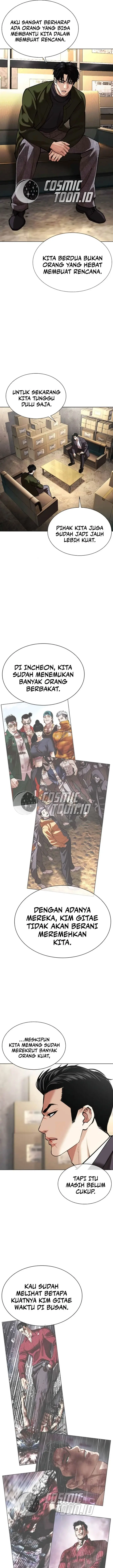 image-komik-lookism-chapter-584-28/34