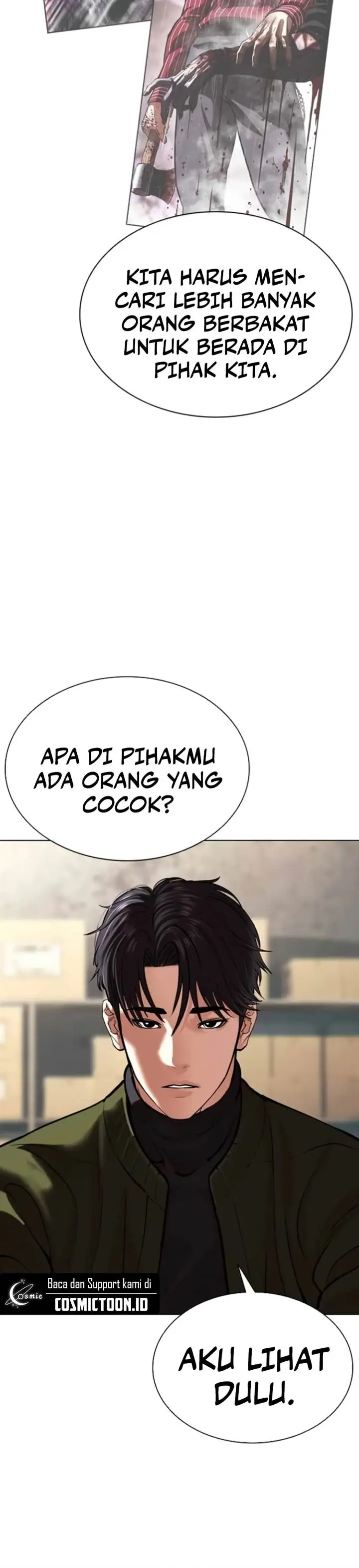 image-komik-lookism-chapter-584-29/34