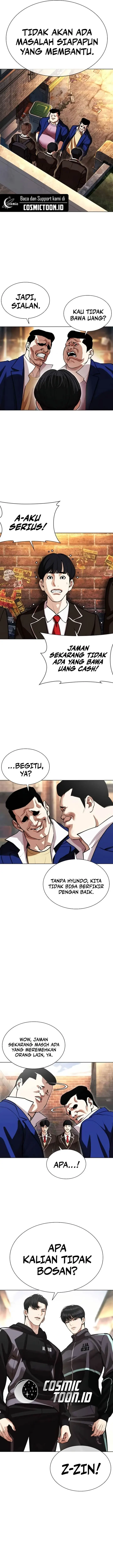 image-komik-lookism-chapter-584-30/34