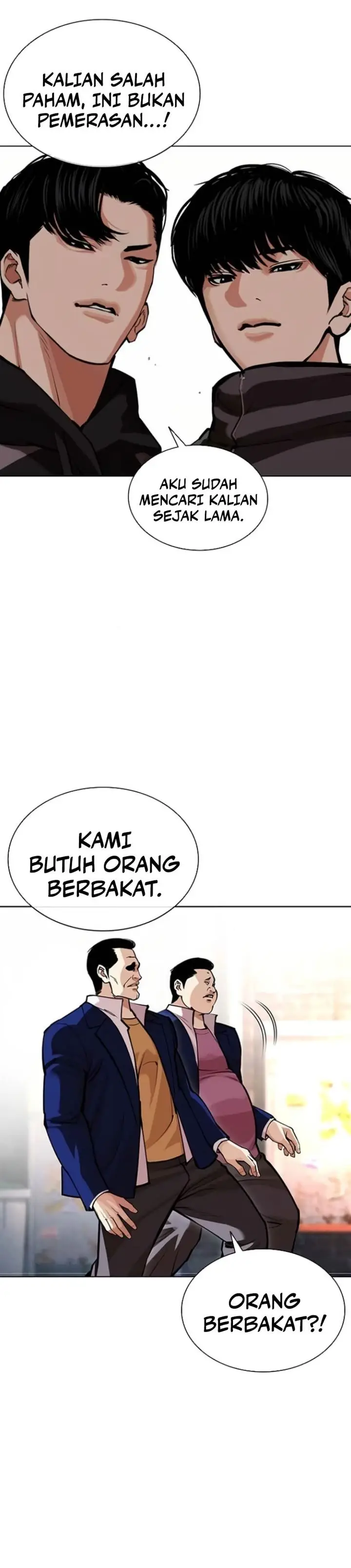 image-komik-lookism-chapter-584-31/34