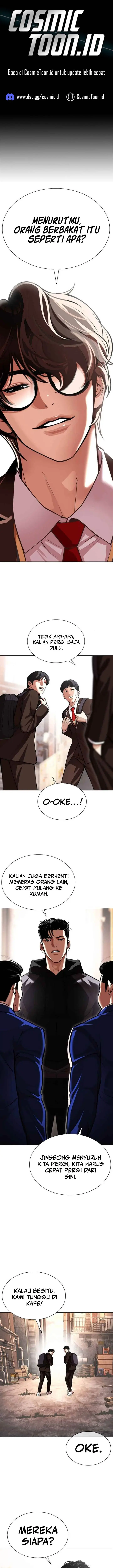 image-komik-lookism-chapter-585-0/36