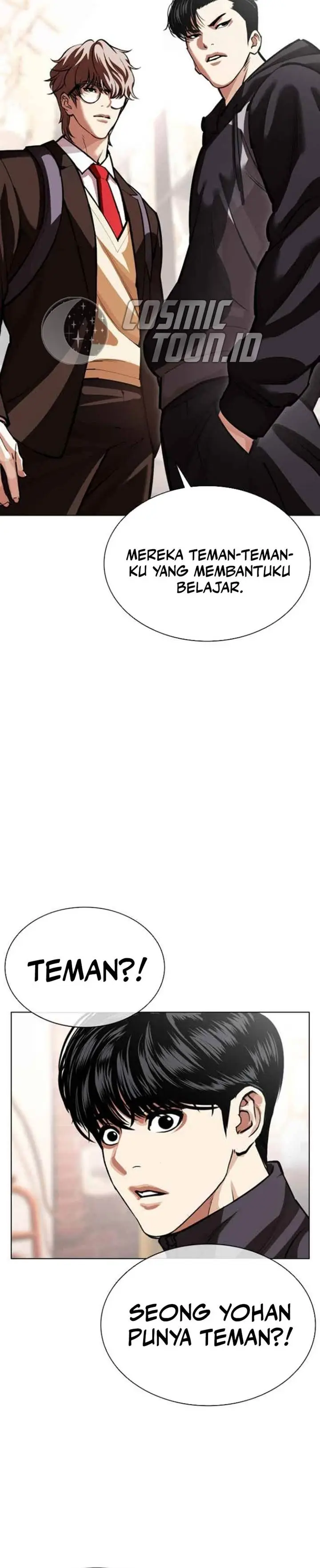 image-komik-lookism-chapter-585-1/36