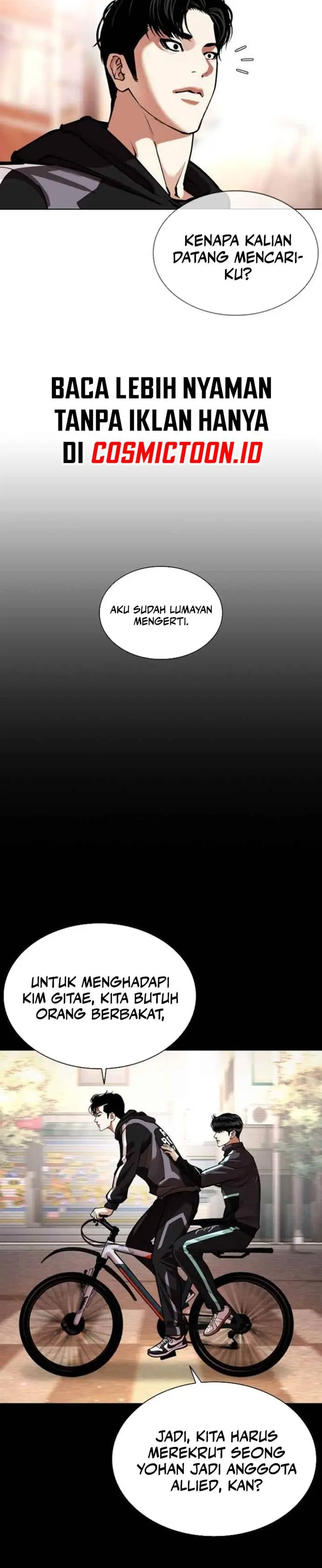 image-komik-lookism-chapter-585-3/36