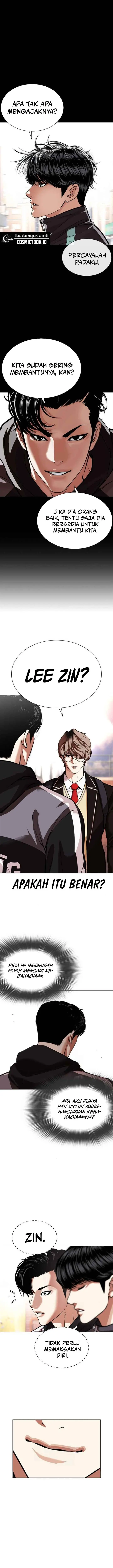 image-komik-lookism-chapter-585-4/36