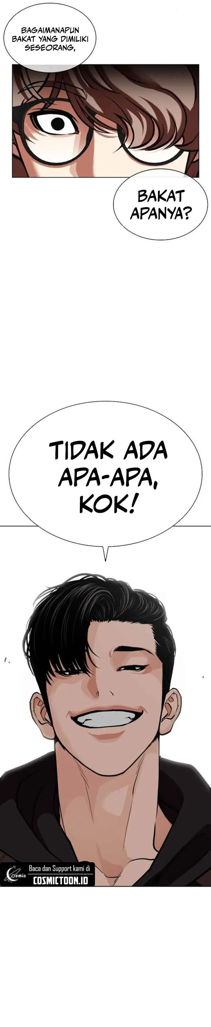 image-komik-lookism-chapter-585-5/36