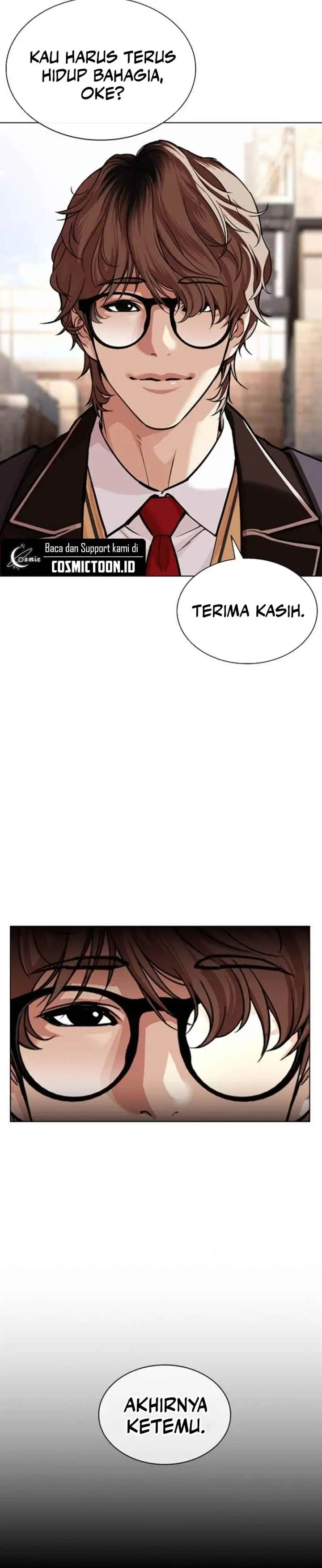 image-komik-lookism-chapter-585-7/36