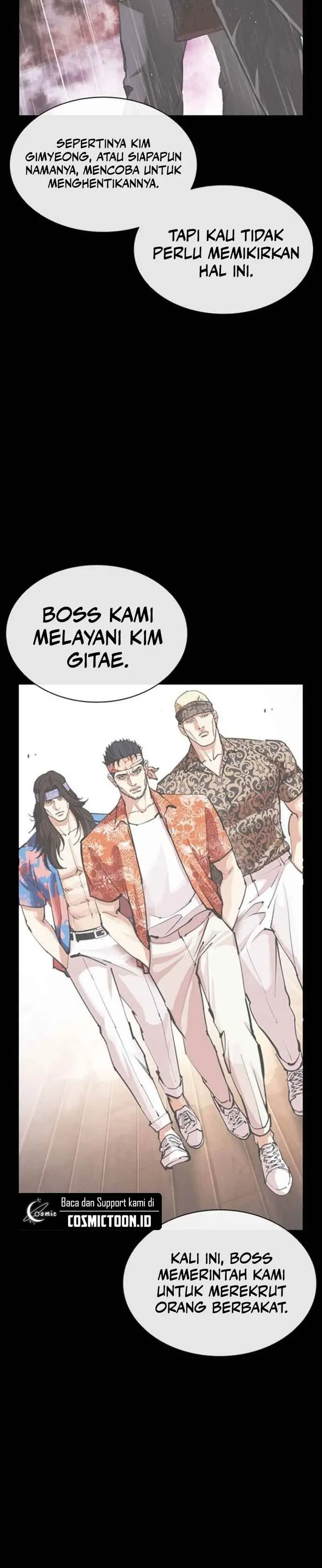 image-komik-lookism-chapter-585-9/36