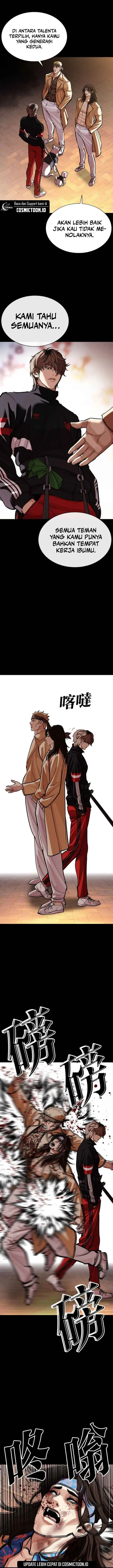 image-komik-lookism-chapter-585-10/36