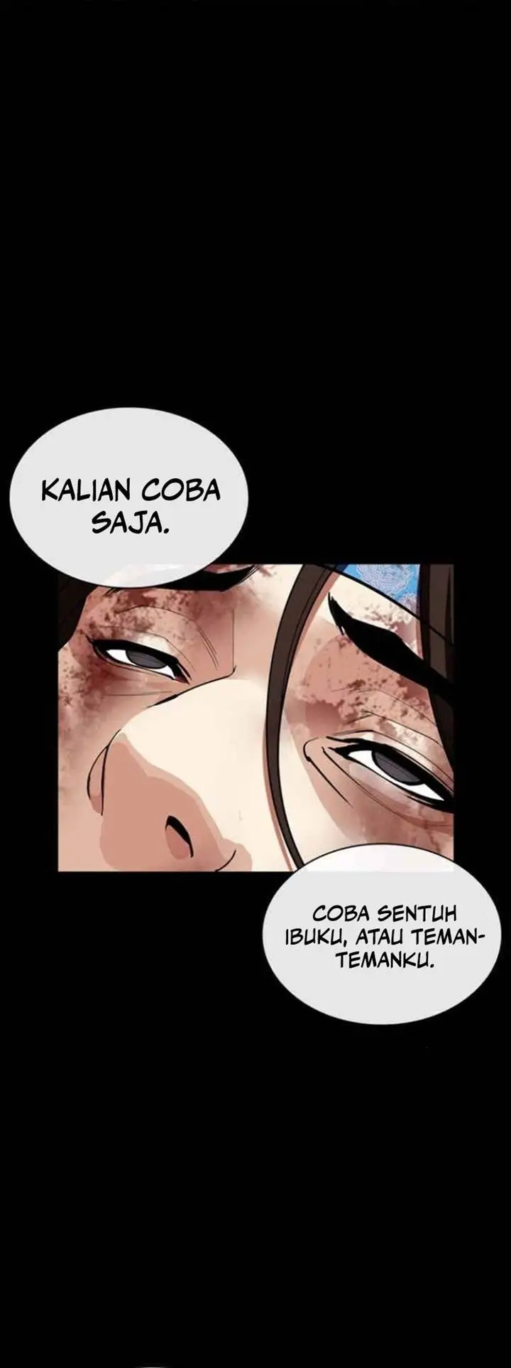 image-komik-lookism-chapter-585-11/36