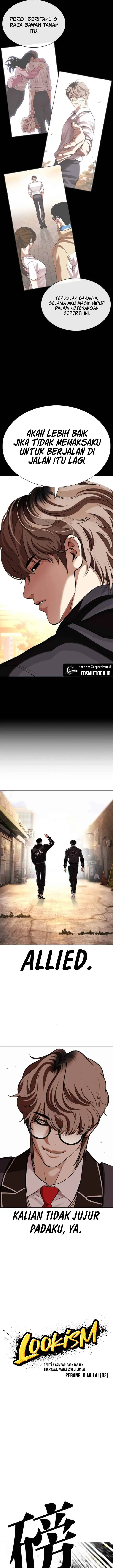 image-komik-lookism-chapter-585-12/36