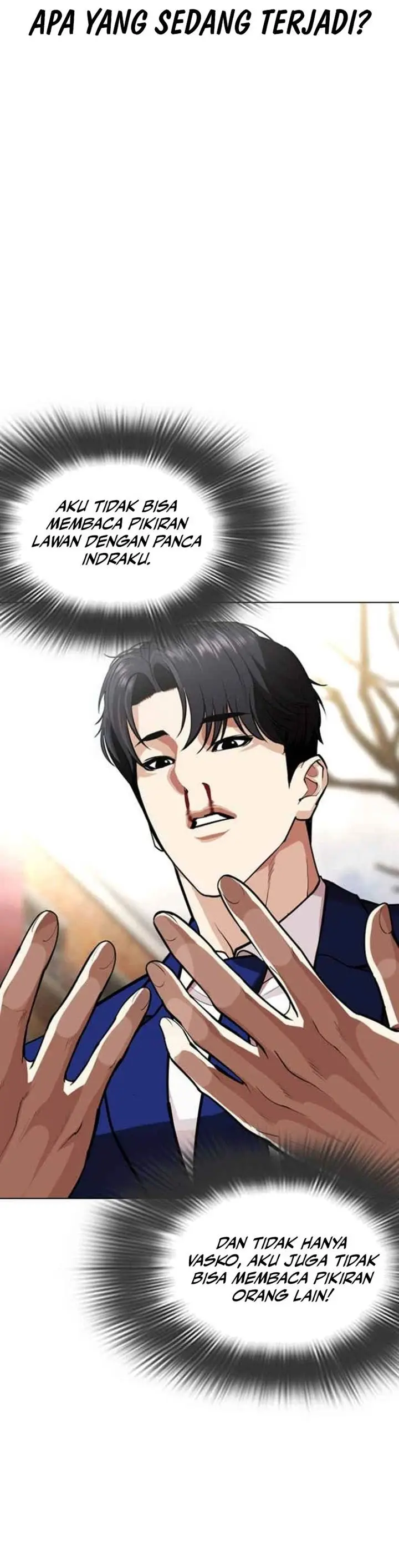 image-komik-lookism-chapter-585-15/36