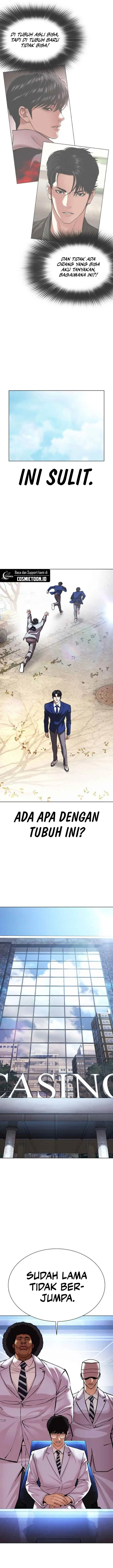 image-komik-lookism-chapter-585-16/36