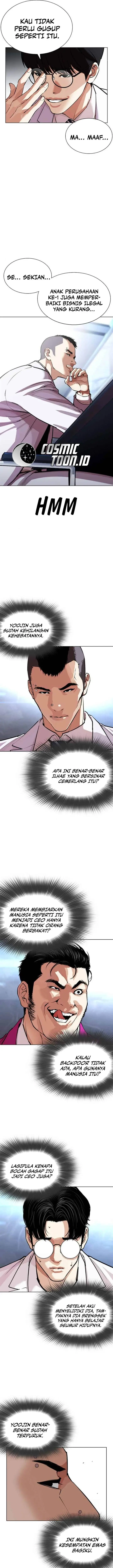 image-komik-lookism-chapter-585-24/36
