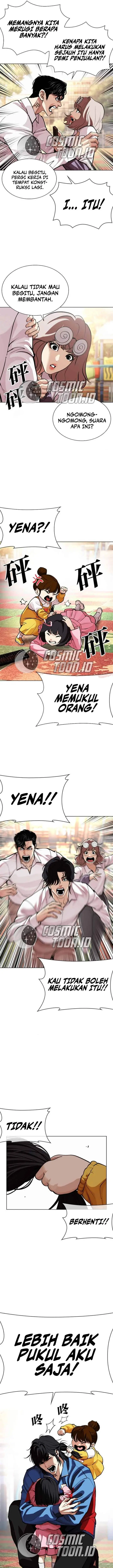 image-komik-lookism-chapter-585-28/36