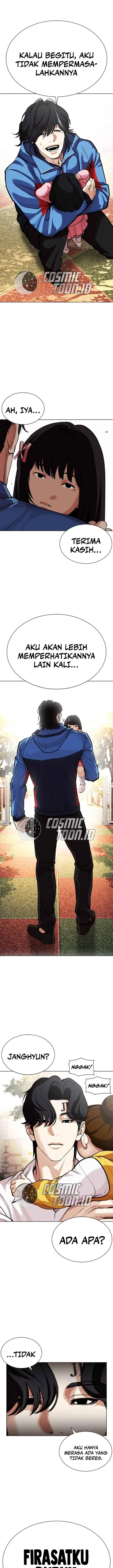 image-komik-lookism-chapter-585-30/36