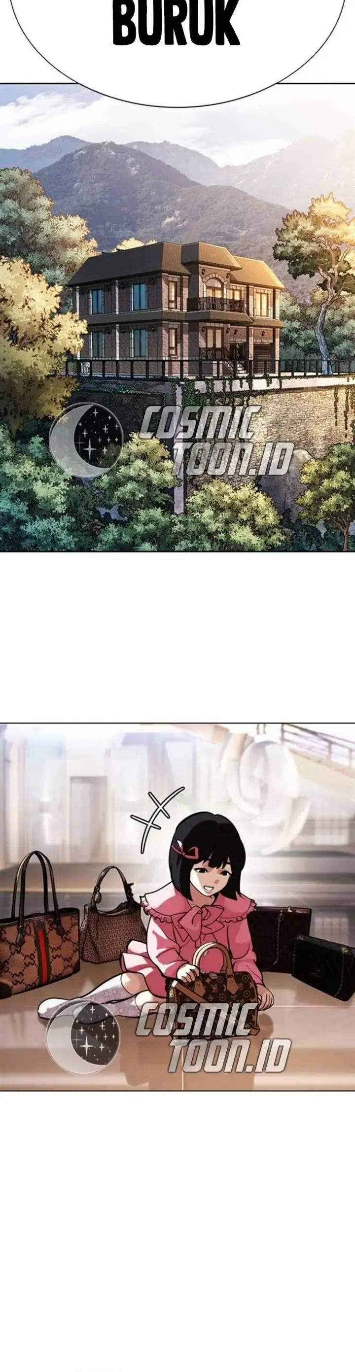 image-komik-lookism-chapter-585-31/36