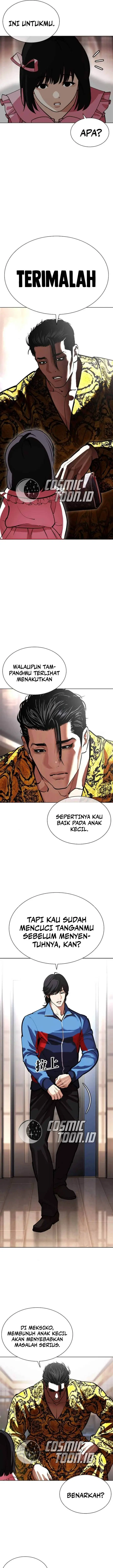 image-komik-lookism-chapter-585-32/36