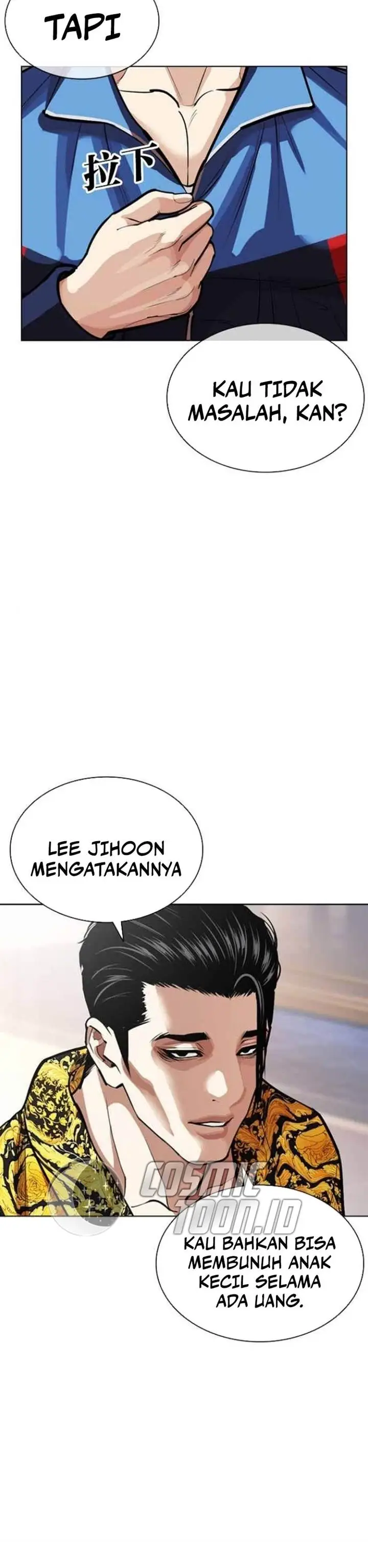 image-komik-lookism-chapter-585-33/36