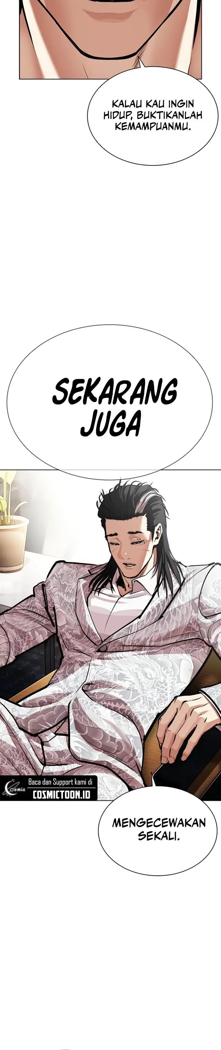 image-komik-lookism-chapter-586-3/39