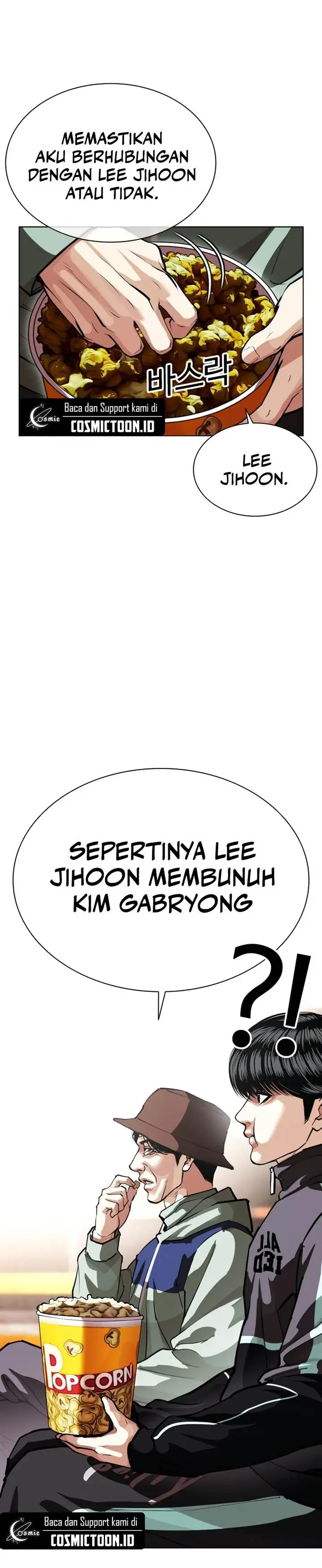 image-komik-lookism-chapter-586-7/39