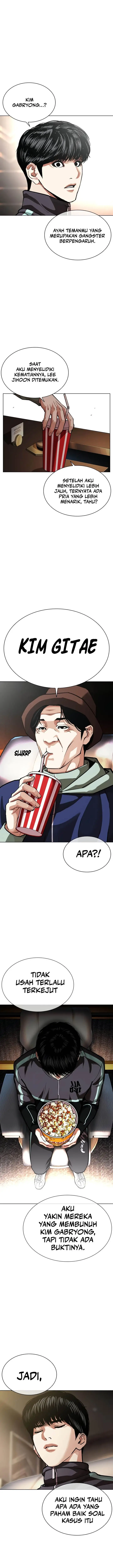 image-komik-lookism-chapter-586-8/39