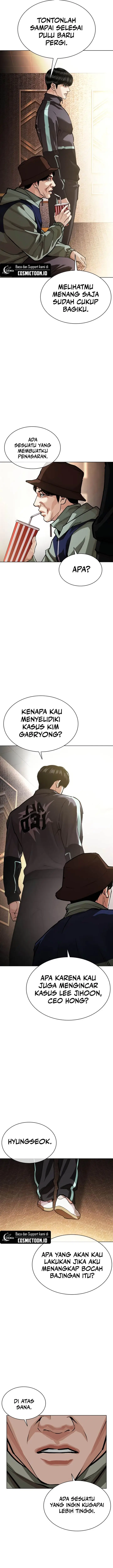 image-komik-lookism-chapter-586-10/39