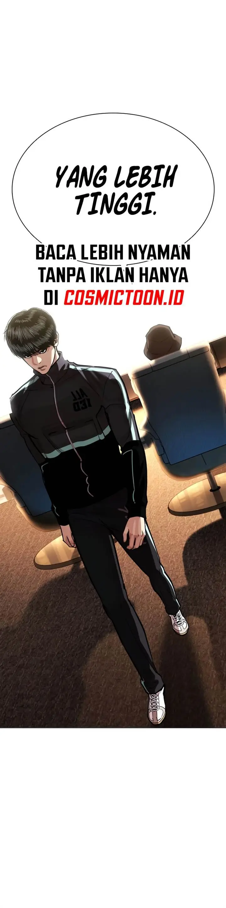 image-komik-lookism-chapter-586-11/39