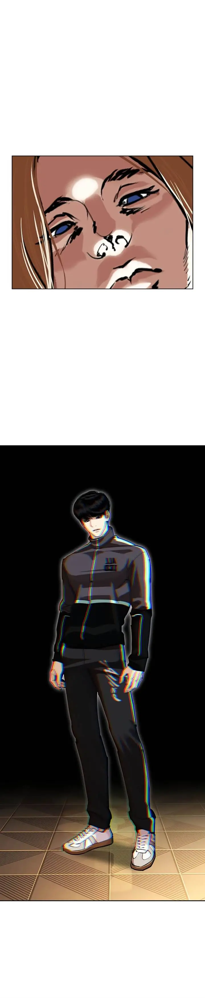 image-komik-lookism-chapter-586-13/39