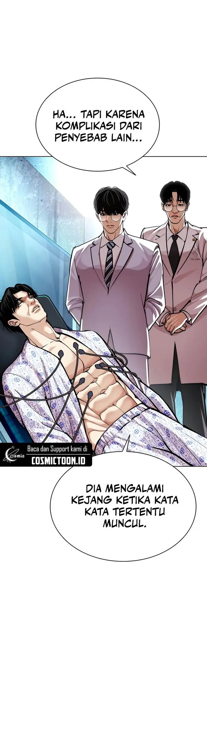image-komik-lookism-chapter-586-15/39