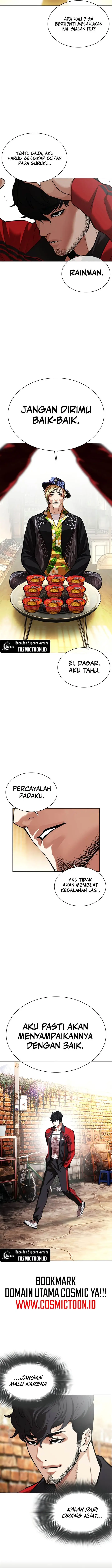 image-komik-lookism-chapter-586-24/39