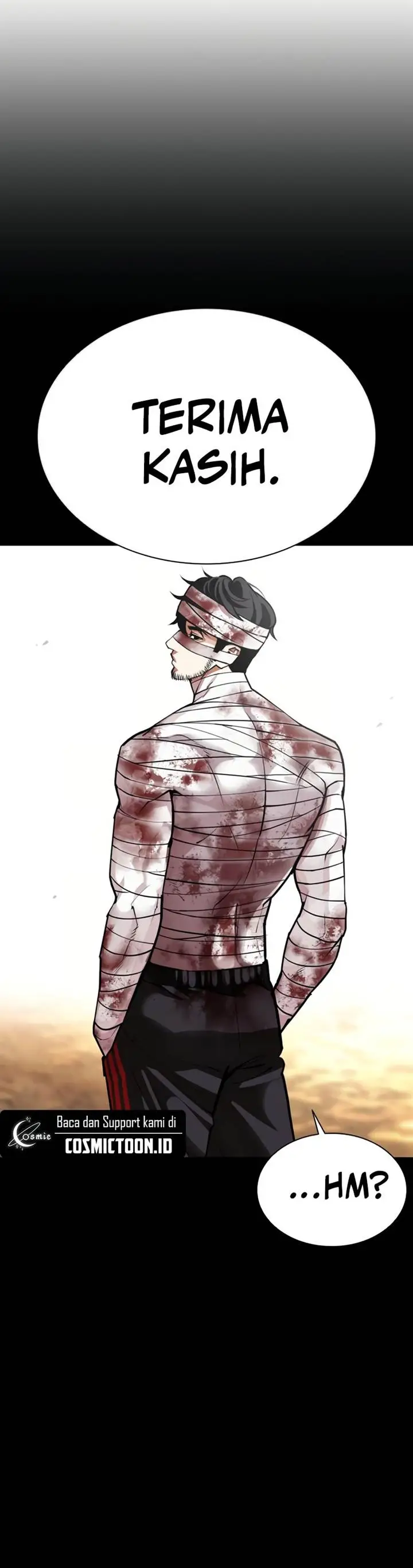 image-komik-lookism-chapter-586-25/39