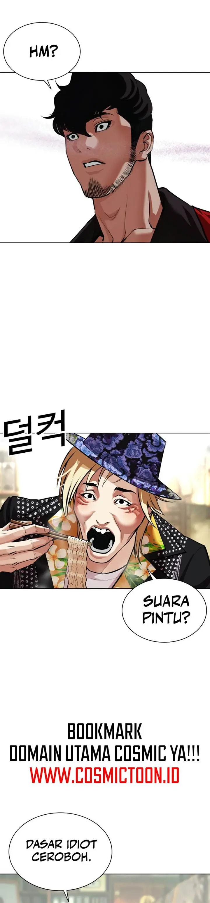 image-komik-lookism-chapter-586-27/39