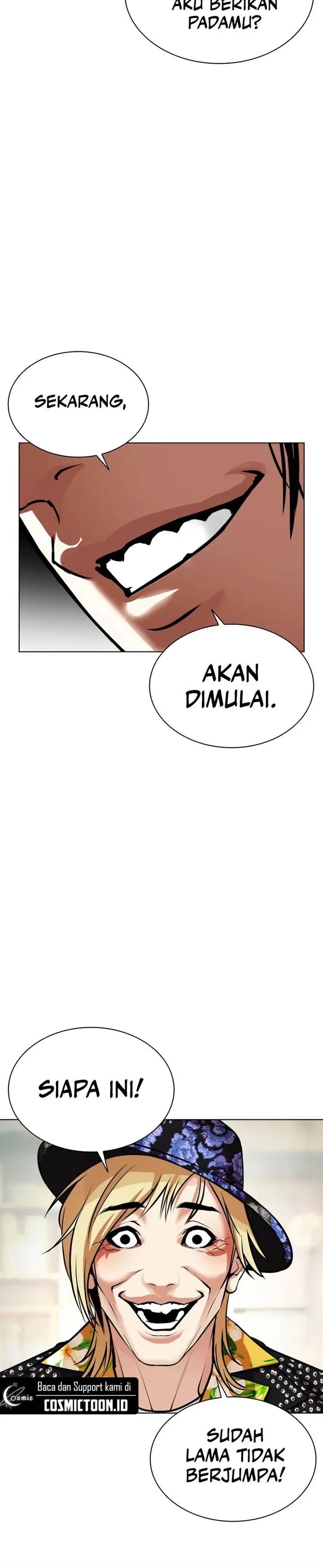 image-komik-lookism-chapter-586-29/39