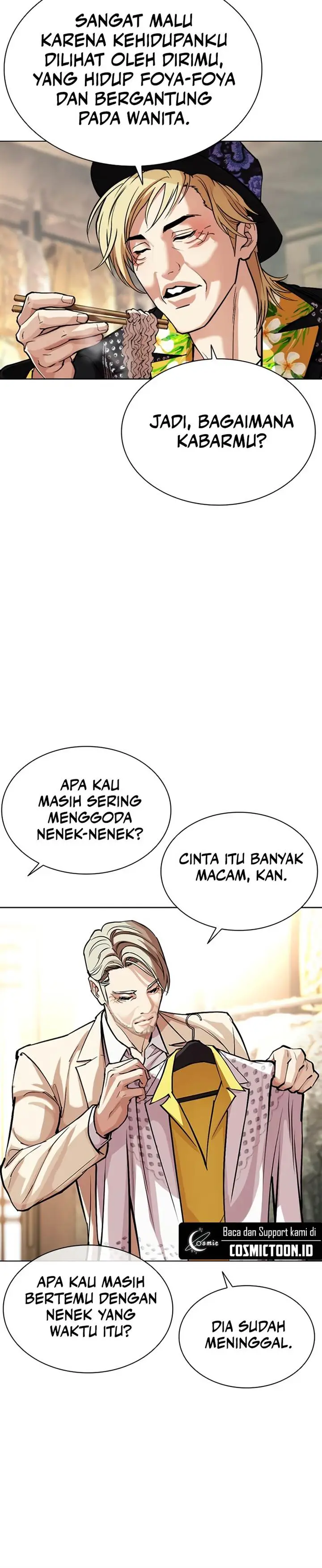 image-komik-lookism-chapter-586-31/39