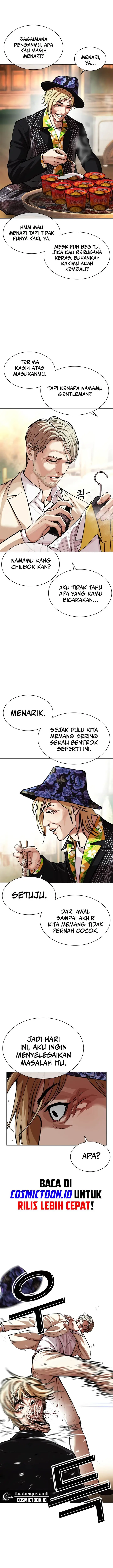 image-komik-lookism-chapter-586-32/39