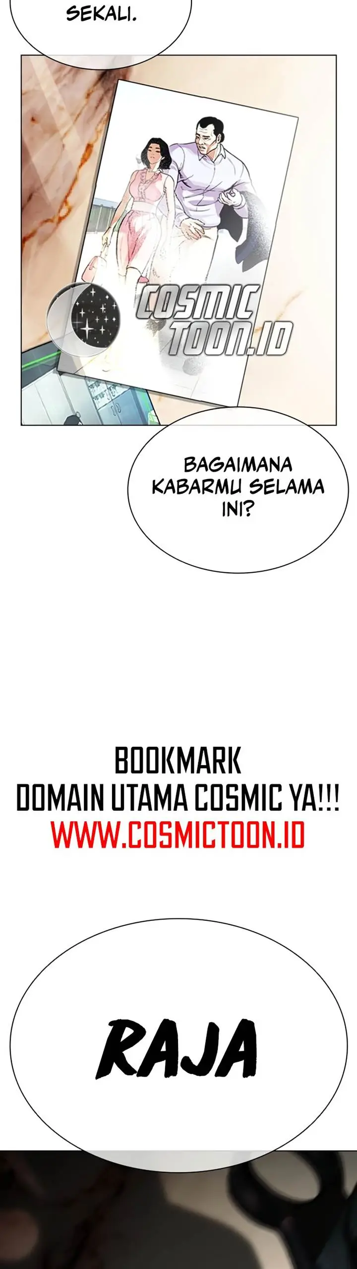 image-komik-lookism-chapter-586-37/39