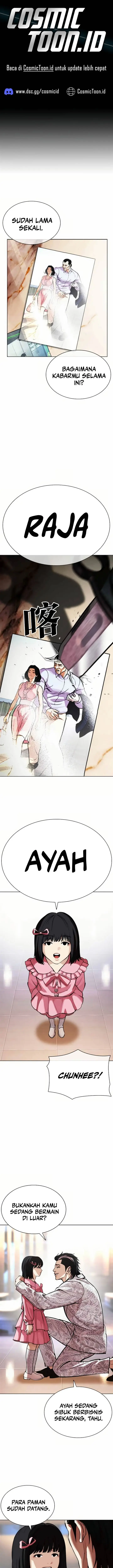 image-komik-lookism-chapter-587-0/41