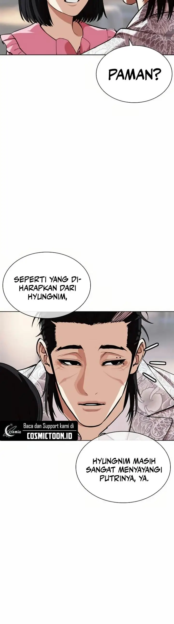 image-komik-lookism-chapter-587-1/41