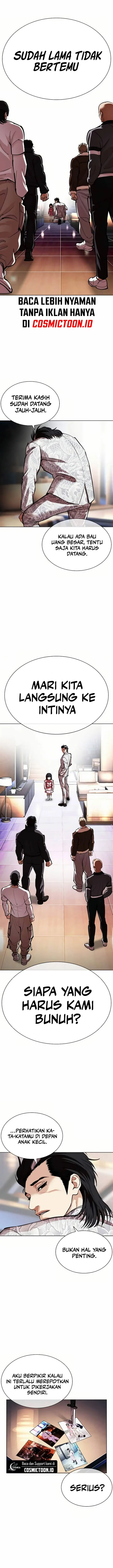 image-komik-lookism-chapter-587-2/41