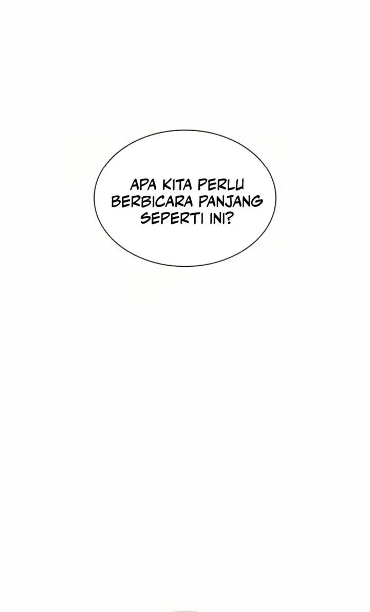 image-komik-lookism-chapter-587-3/41