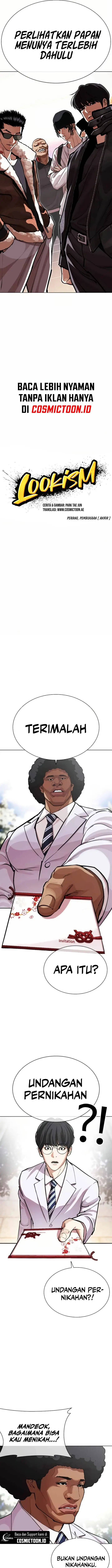image-komik-lookism-chapter-587-4/41