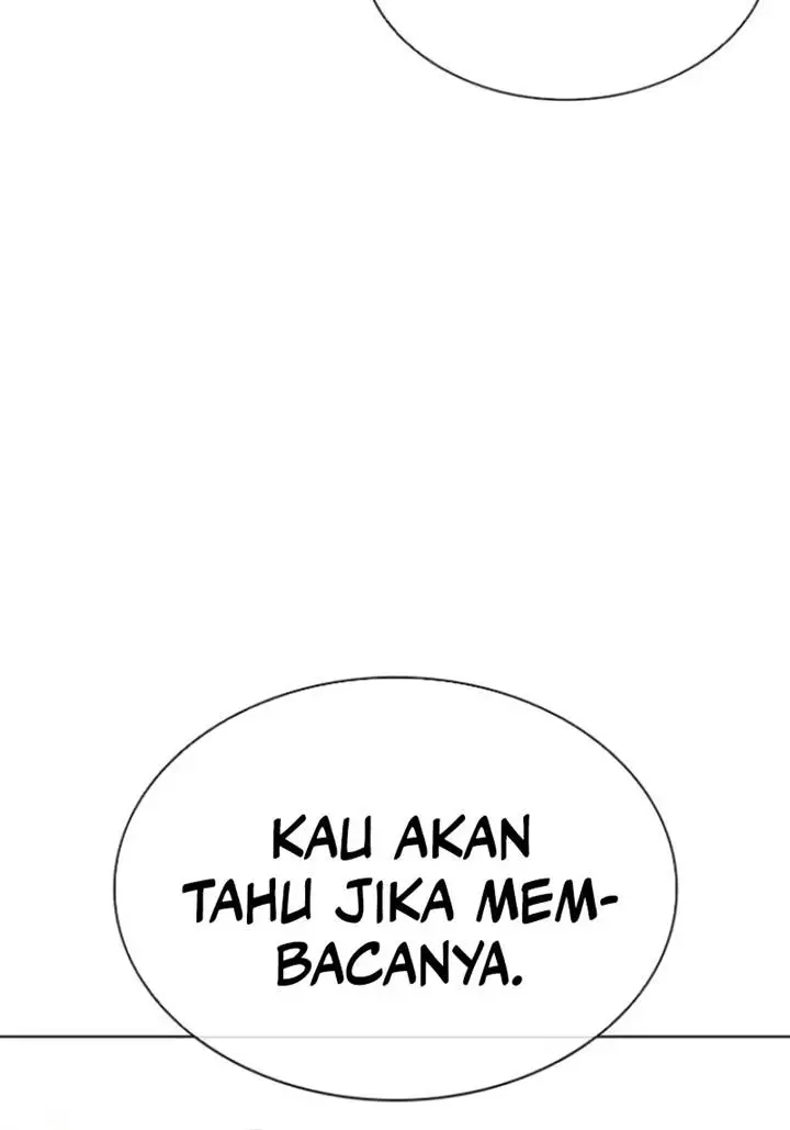 image-komik-lookism-chapter-587-5/41