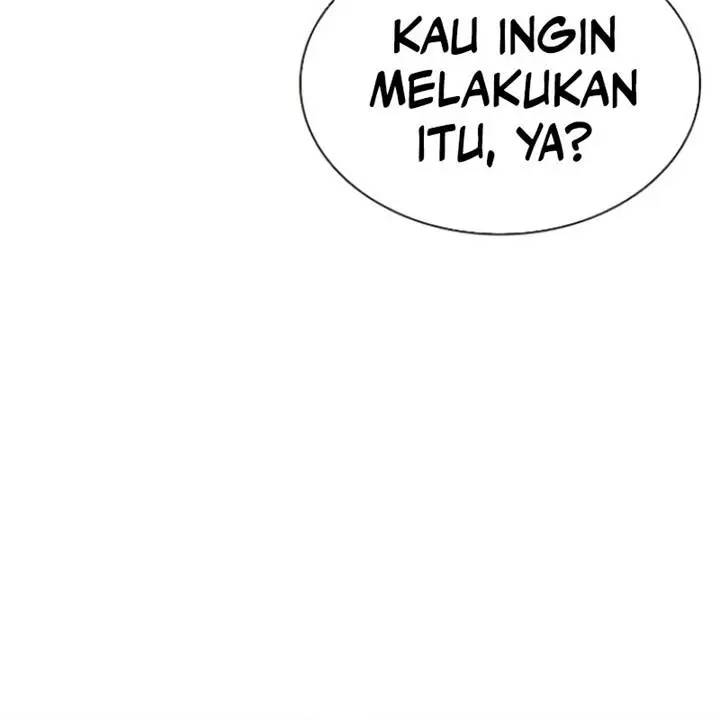 image-komik-lookism-chapter-587-7/41