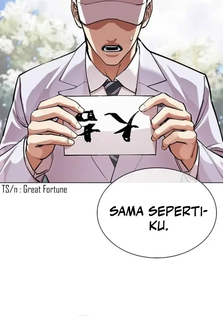 image-komik-lookism-chapter-587-9/41
