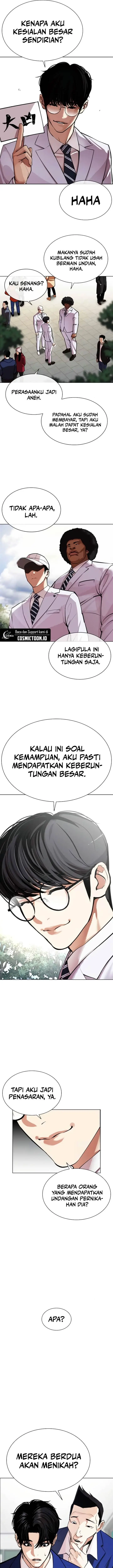 image-komik-lookism-chapter-587-10/41