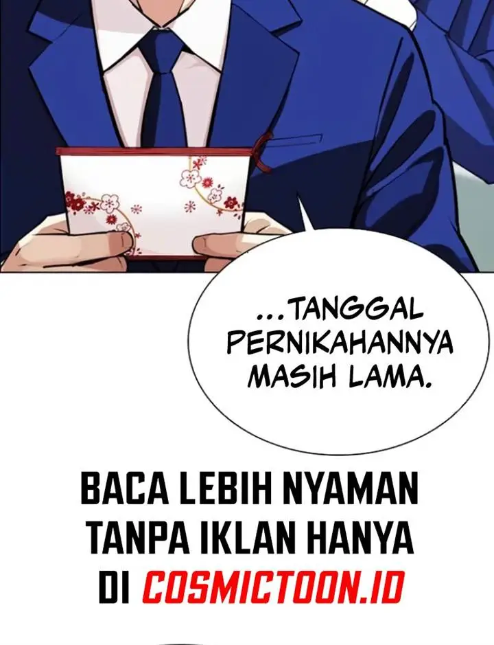 image-komik-lookism-chapter-587-11/41