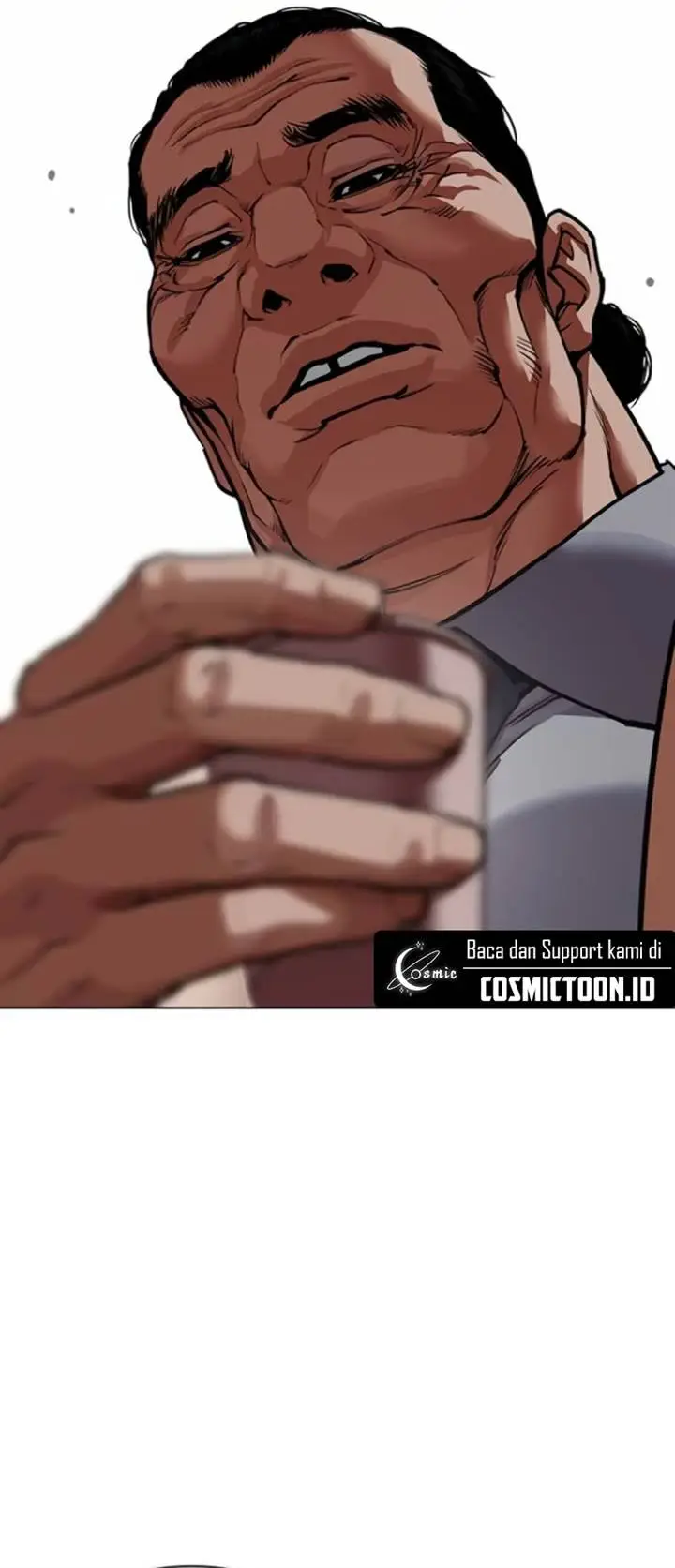 image-komik-lookism-chapter-587-15/41