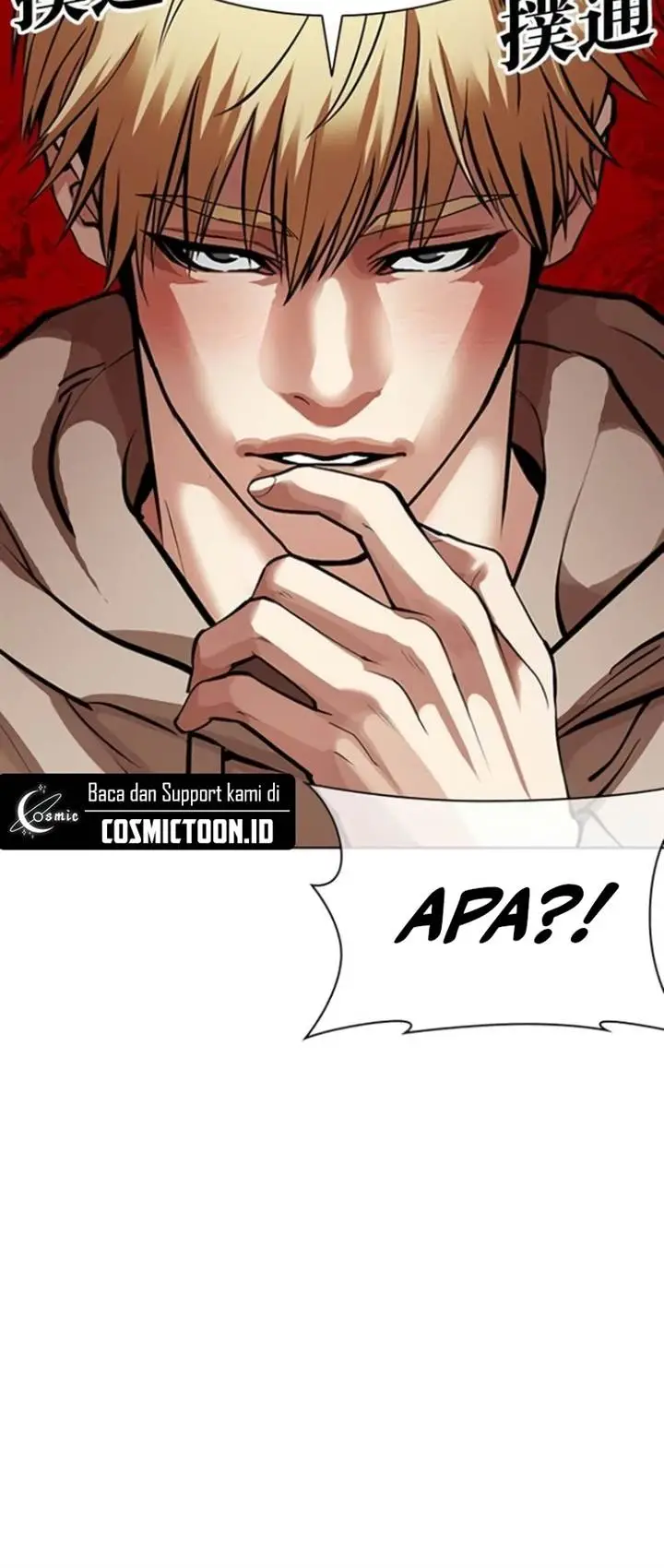 image-komik-lookism-chapter-587-19/41