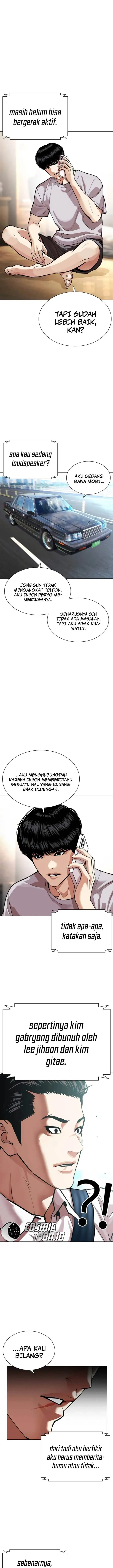 image-komik-lookism-chapter-587-24/41
